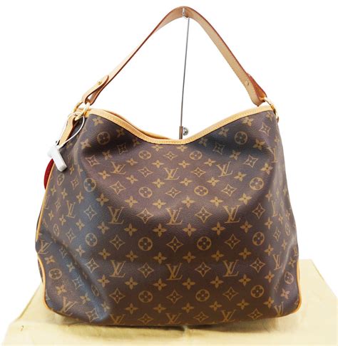 privategriffe borse louis vuitton|louis vuitton handbags.